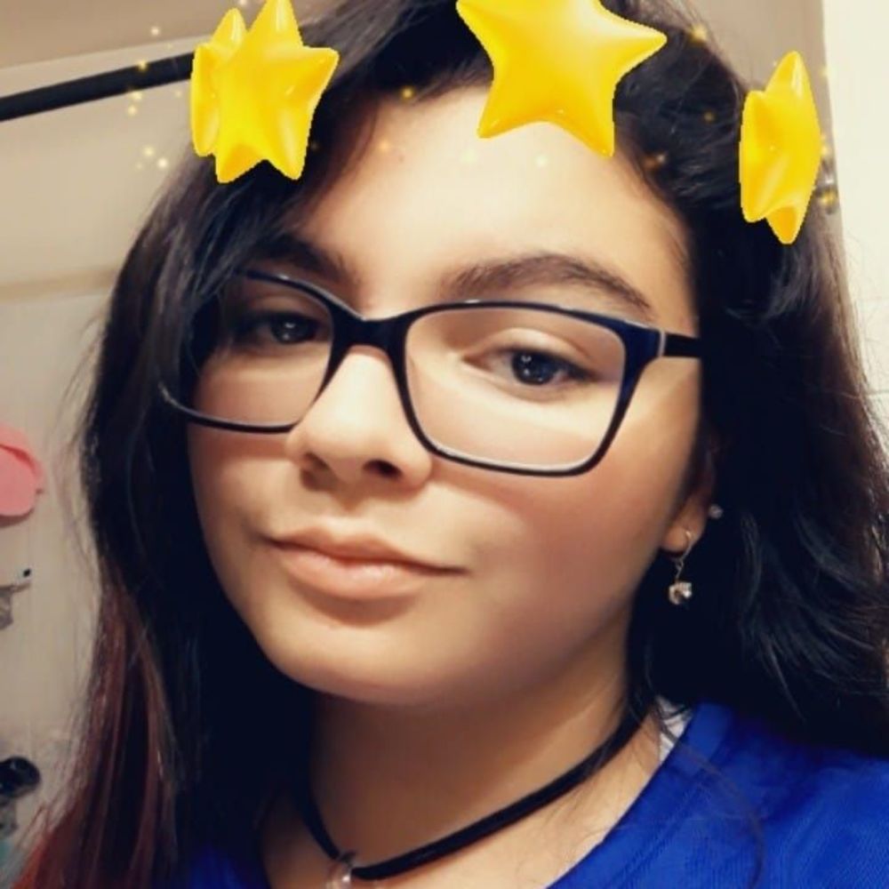 Meet your Posher, Estrella